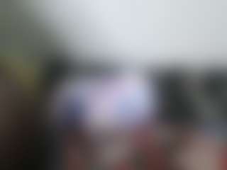 Sugar9lexi's Live Sex Cam Show