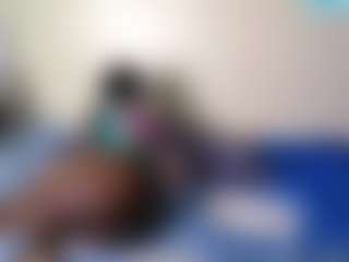Sugar9lexi's Live Sex Cam Show