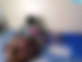 Sugar9lexi's Live Sex Cam Show