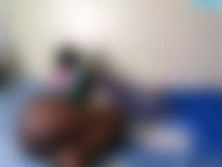 Sugar9lexi's Live Sex Cam Show