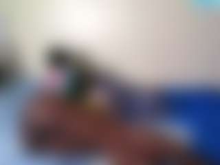 Live cam show with Sugar9lexi - Ebony on SpunkLive