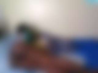 Live cam show with Sugar9lexi - Ass To Mouth on SquirtSoMuch