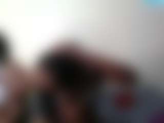 Sugar9lexi's Live Sex Cam Show