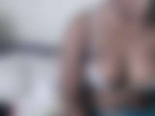 Live cam show with Sugar9lexi - Ebony on StripNow