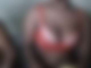 Live cam show with Sugar9lexi - Ass Clapping on testsause.com
