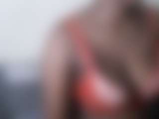 Live cam show with Sugar9lexi - Body Massage on Cam Slut