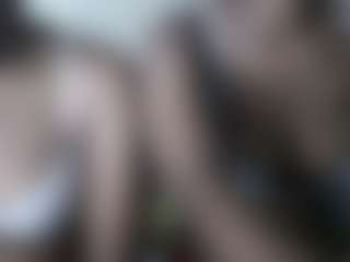 Live cam show with Sugar9lexi - Ass Clapping on Camsoda