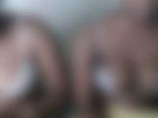 Sugar9lexi's Live Sex Cam Show