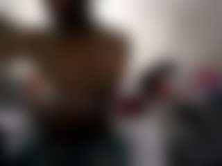 Sugar9lexi's Live Sex Cam Show