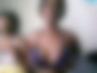 Sugar9lexi's Live Sex Cam Show