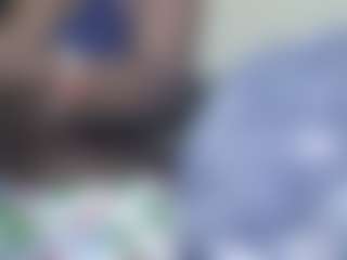 Sugar9lexi's Live Sex Cam Show