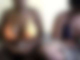 Live cam show with Sugar9lexi - Strip on Dare Cams