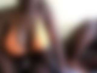 Sugar9lexi's Live Sex Cam Show