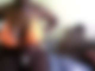 Sugar9lexi's Live Sex Cam Show