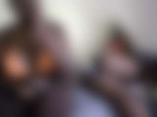 Sugar9lexi's Live Sex Cam Show