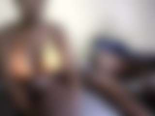 Sugar9lexi's Live Sex Cam Show