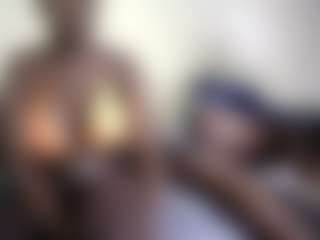 Sugar9lexi's Live Sex Cam Show