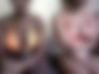 Live cam show with Sugar9lexi - Lingerie on Nude Chat * 1 On 1 Webcam Sex * Live Cam Show