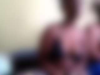 Live cam show with Sugar9lexi - Eating Pussy on Dolls Live