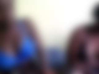Live cam show with Sugar9lexi - Deepthroat on xxxlivecams.org