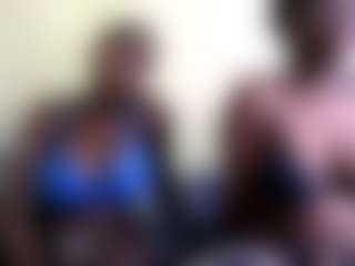 Live cam show with Sugar9lexi - Ebony on Hubzter Live