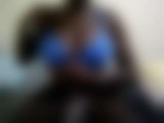 Live cam show with Sugar9lexi - Eating Pussy on Dolls Live