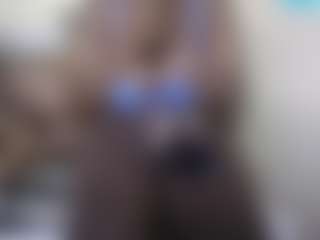 Live cam show with Sugar9lexi - Ass Clapping on Soda Cam