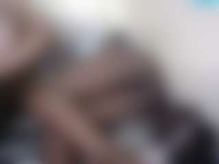 Live cam show with Sugar9lexi - Natural on CSO-WL