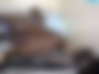 Live cam show with Sugar9lexi - Eating Pussy on Chatstar