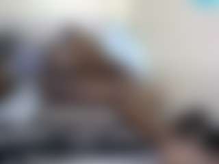 Live cam show with Sugar9lexi - Big Tits on CSO-WL