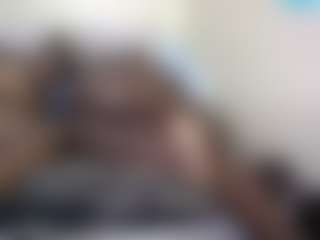 Live cam show with Sugar9lexi - Toys on https://playwithruby.com