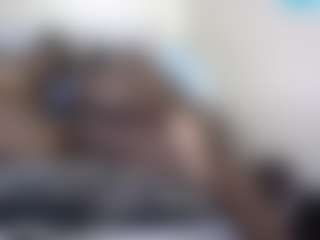 Live cam show with Sugar9lexi - Blowjob on livesuperchat.net