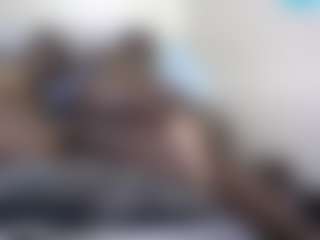 Live cam show with Sugar9lexi - Cum on AdultVida.com