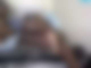 Live cam show with Sugar9lexi - Lingerie on Taboo Cams XXX