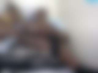 Live cam show with Sugar9lexi - Foot Fetish on CSO-WL