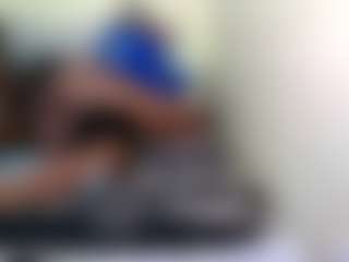 Live cam show with Sugar9lexi - Eating Pussy on Strip Flash - Live Sex Shows