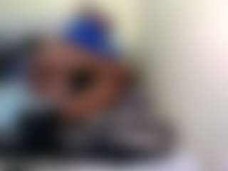 Live cam show with Sugar9lexi - Cum on xxxlivecams.org