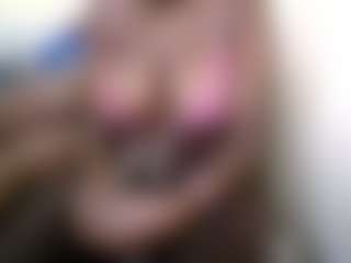 Live cam show with Sugar9lexi - Orgasm on Nude Chat * 1 On 1 Webcam Sex * Live Cam Show