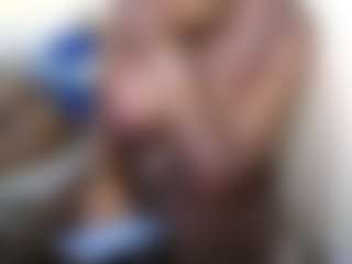Live cam show with Sugar9lexi - Dildo on Camsoda