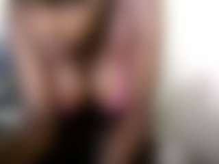 Live cam show with Sugar9lexi - Asshole on Dolls Live