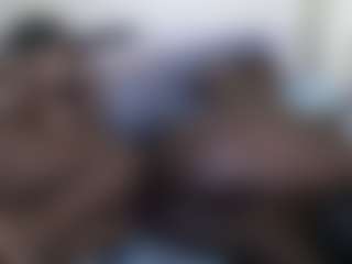 Live cam show with Sugar9lexi - Drinking on Soda Cam