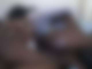 Sugar9lexi's Live Sex Cam Show