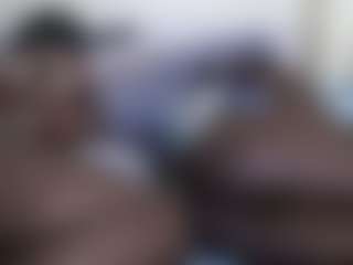Live cam show with Sugar9lexi - Brown Eyes on sexylive.show