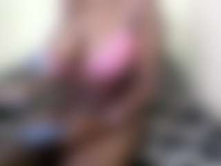 Live cam show with Sugar9lexi - Facial Piercings on SpankPalCams