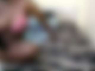 Live cam show with Sugar9lexi - Ebony on Dare Cams