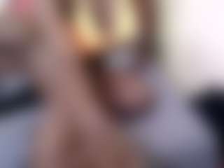 Live cam show with Sugar9lexi - Ebony on Nude Chat * 1 On 1 Webcam Sex * Live Cam Show