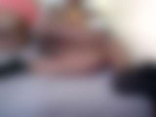 Live cam show with Sugar9lexi - Ebony on Camsoda