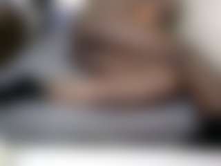 Live cam show with Sugar9lexi - Body Massage on SinfulBabes