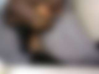 Live cam show with Sugar9lexi - Ebony on crypto-cams