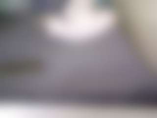Live cam show with Sugar9lexi - Body Massage on slutload